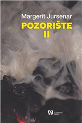 Pozorište II